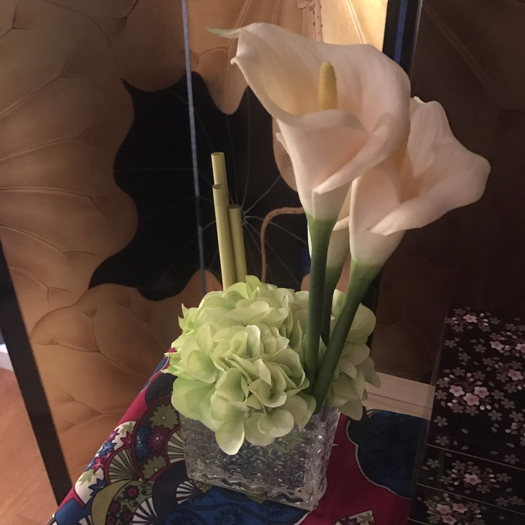 常州洗澡地推荐：价格亲民，洗浴新体验