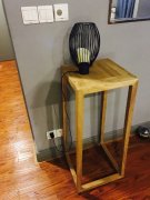 黄岛开发区足疗按摩哪家店最受欢迎？