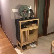 兄弟请我磁器口桑拿养生会所,高质量服务