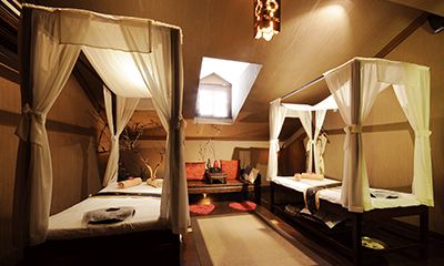 昨晚跟同事去了锦江区足疗柔式会所,各式花样服务都有