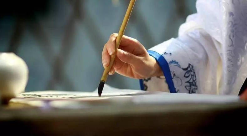 偶然去了崂山区男士桑拿商务会所,都想再来一次的冲动