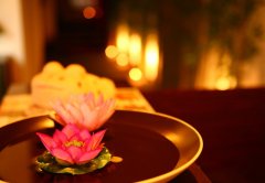 昆山前进路会：一站式生活服务新体验