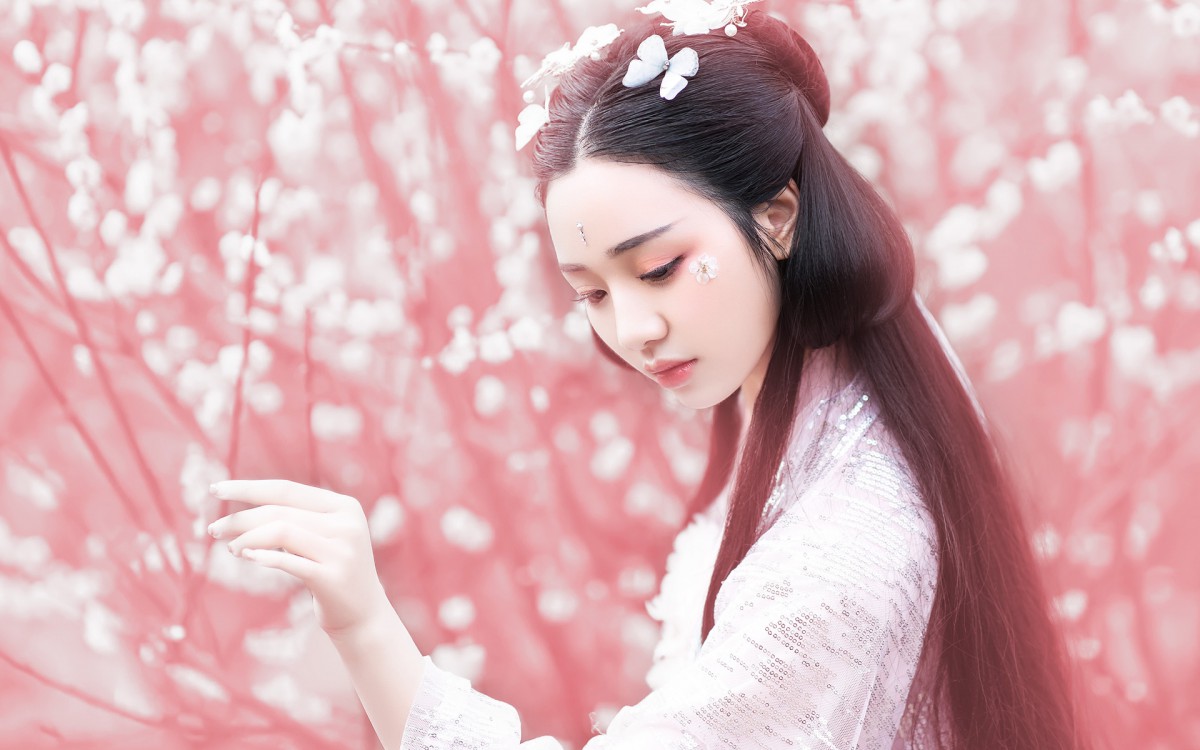 前两天去了嘉定区男士会所助浴(嘉定区哪的SPA好)