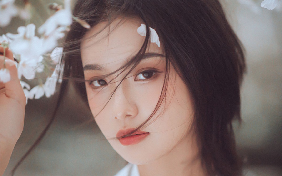 亲身体验了成华区商务会所助浴,体验到了一些想不到的服务