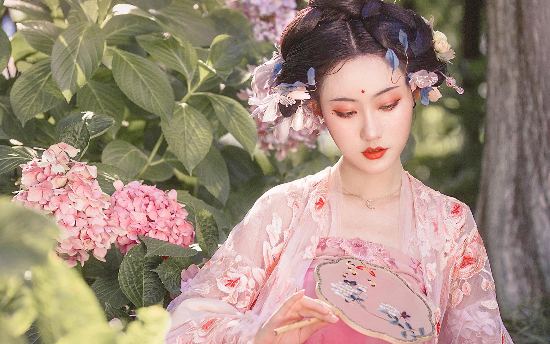 天津北辰绿色洗浴，舒适体验新境界