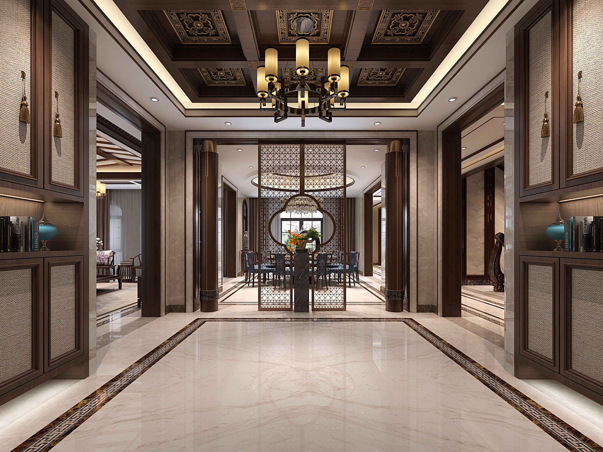 昨晚去体验了成华区足疗减压会所,真是让人流连忘返啊!