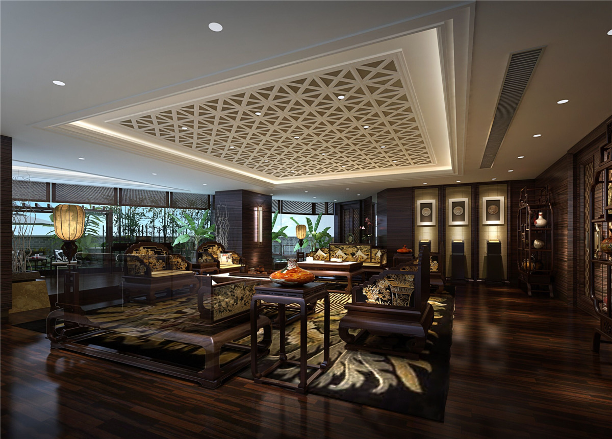 新发现栖霞区高端洗浴养生会所(栖霞区美容美体养生会所)