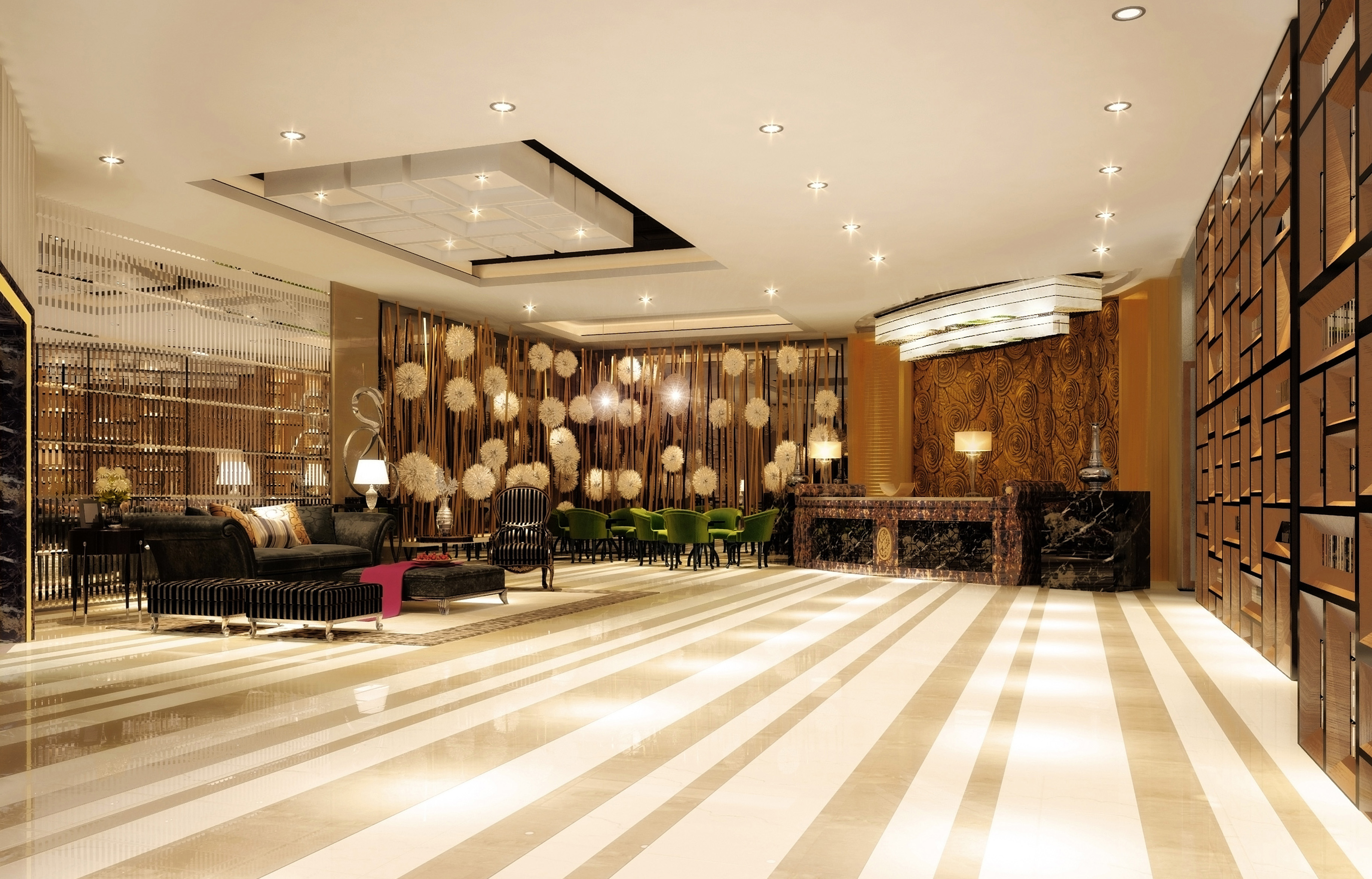 长沙泡澡好去处推荐盘点