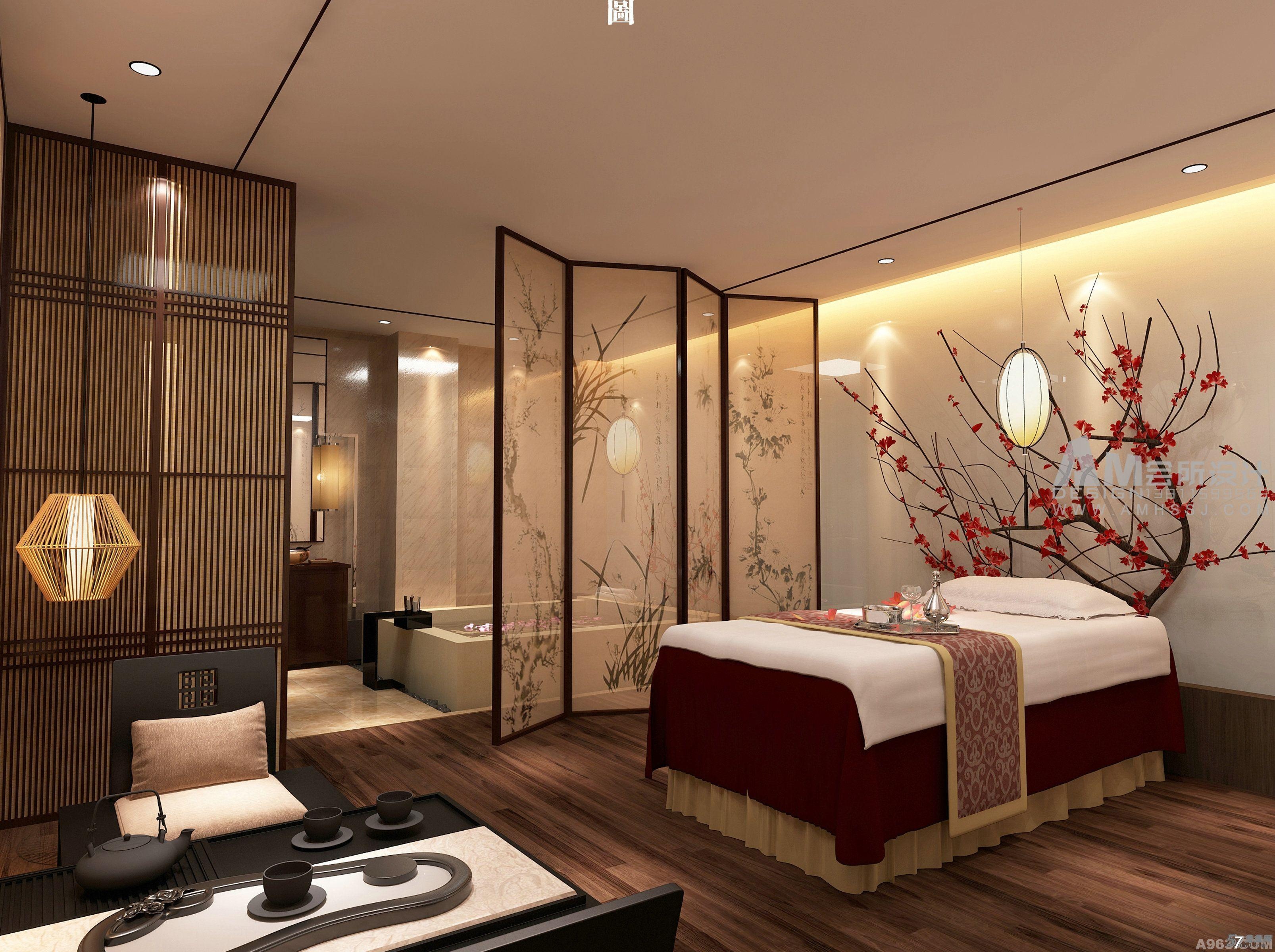 超赞灞桥区油压,环境好服务相当常热情