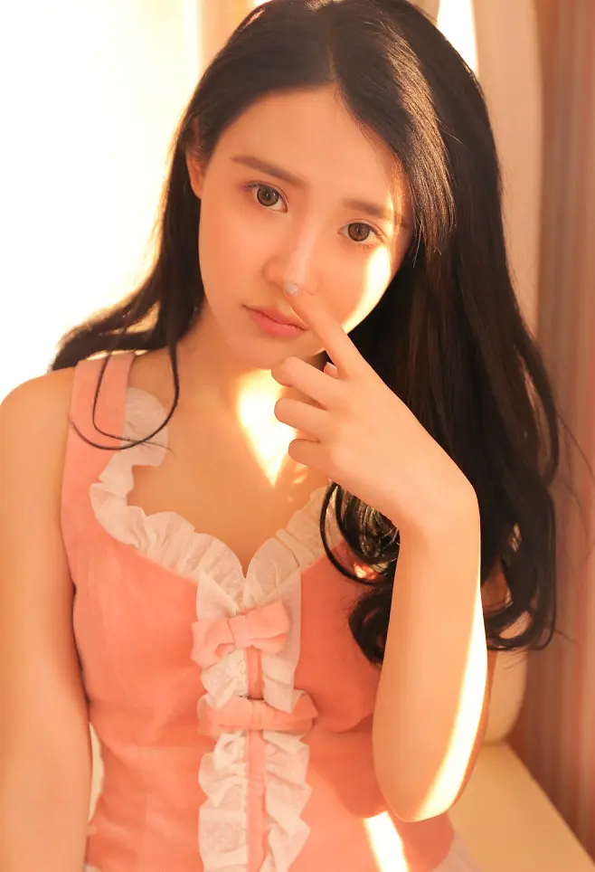 出差必去盐都区高端油压男士会所(盐都区休闲按摩哪里好玩)