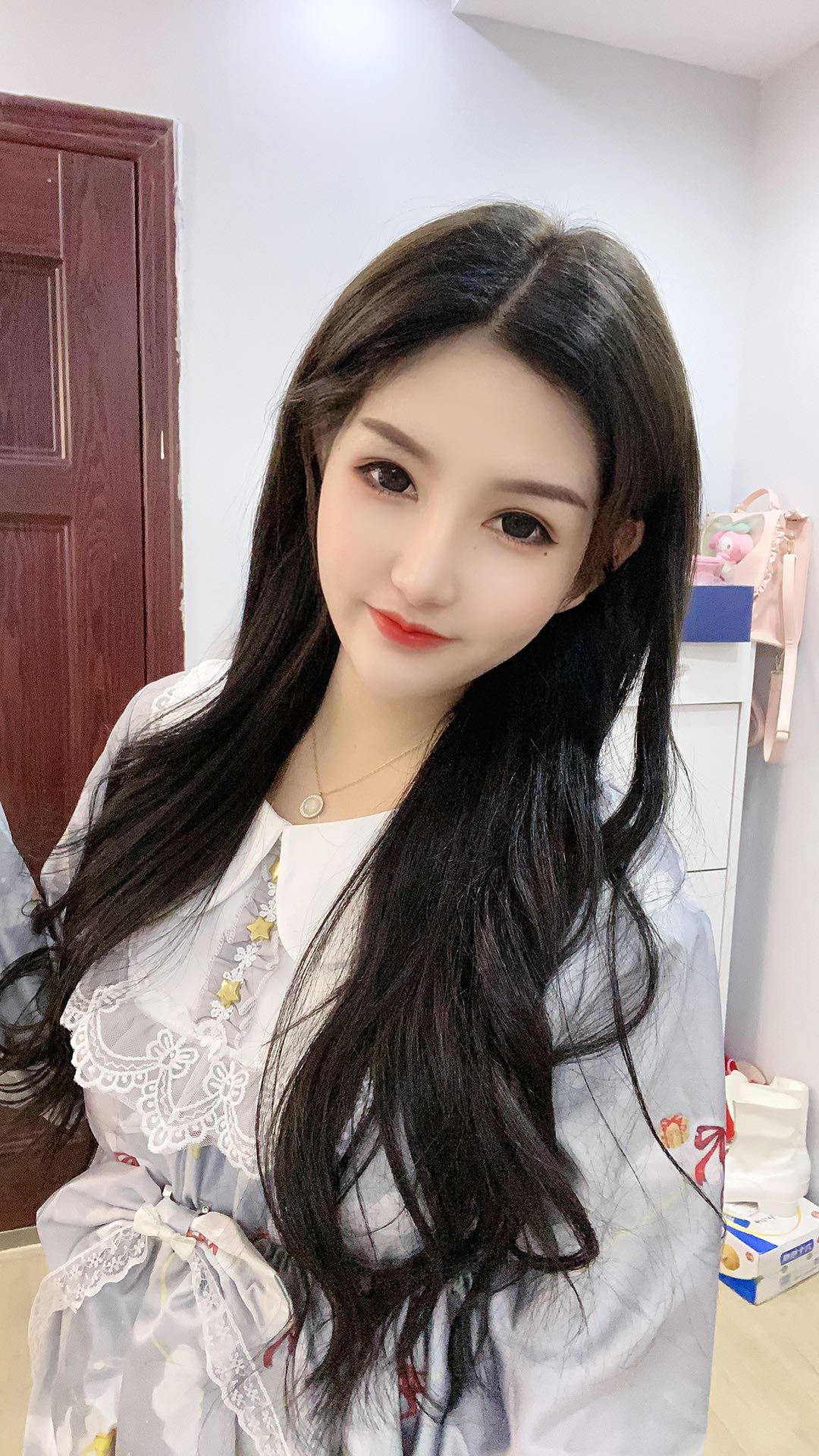 沈阳浑南新开洗浴会所体验如何？口碑如何？