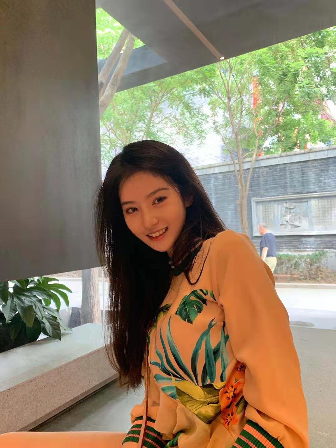 沉浸陆家嘴高端木桶浴，尽享非凡快乐时光