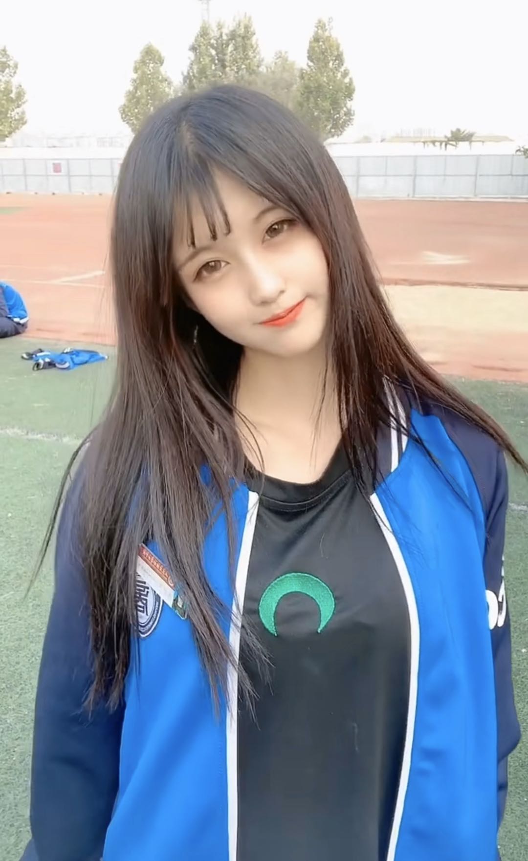 武汉光谷足疗按摩店推荐：体验好去处盘点