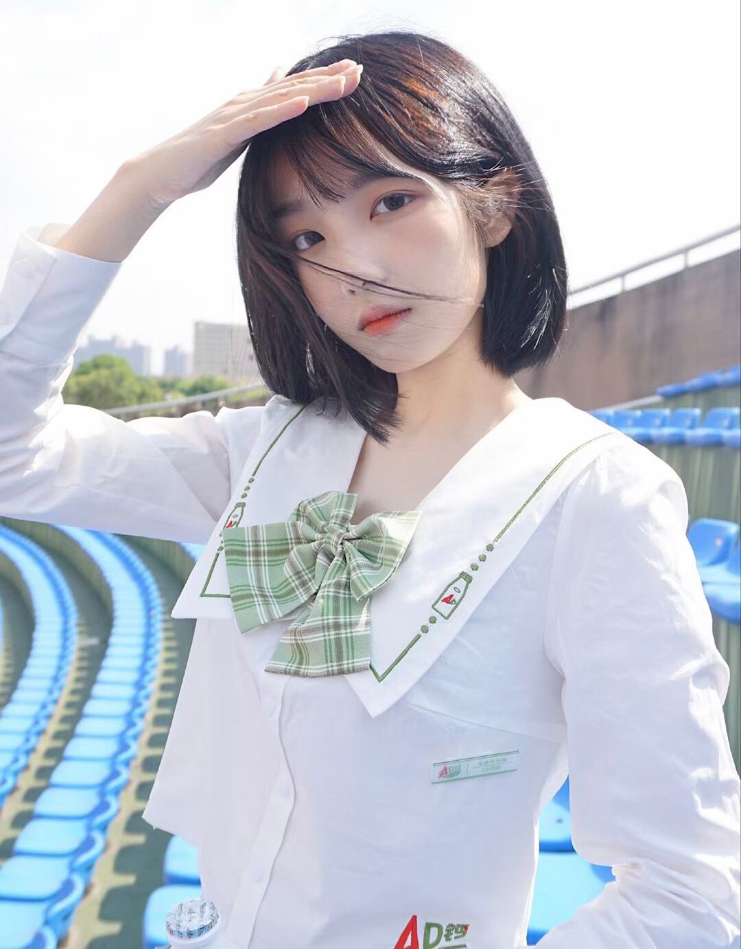 出差去了东川区高端商务会所助浴,服务体验真是太好玩了