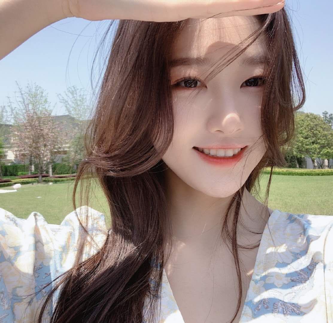 罗湖水疗会项目齐全，品质卓越，体验非凡