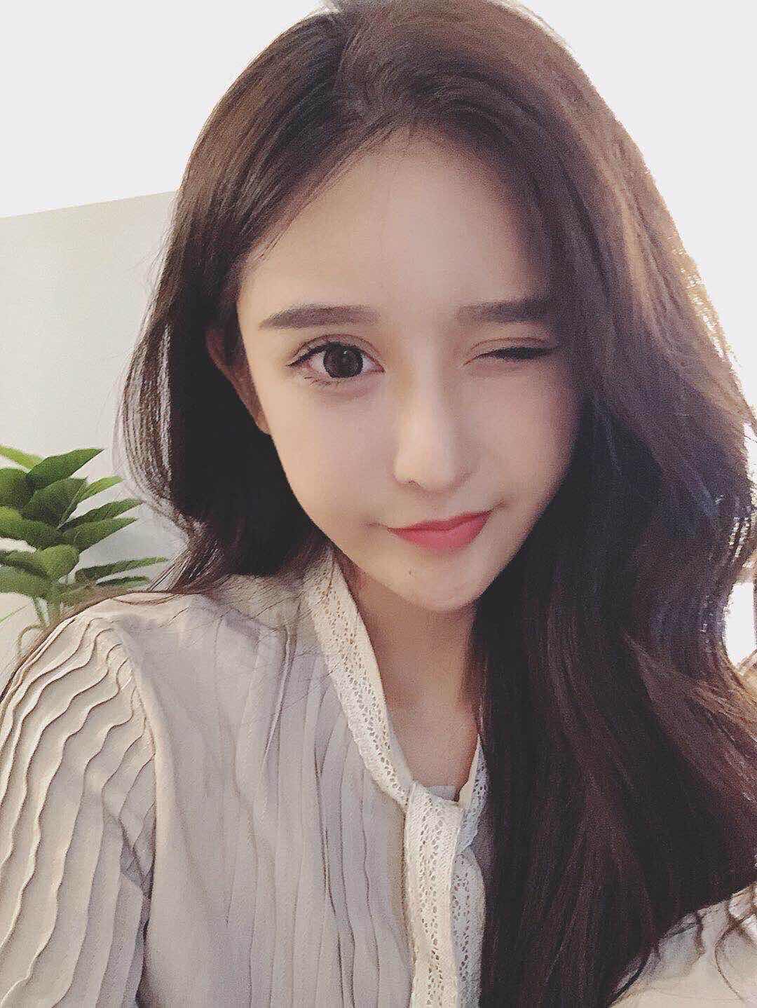 老板带我探秘包河区足浴高端会所，洗浴减压新境界