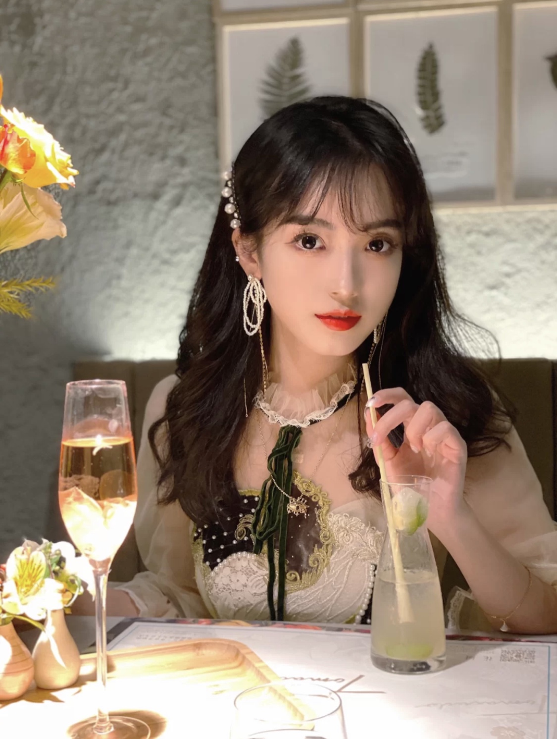 口碑极好的滨江区高端木桶浴会所,敢来你会爱上