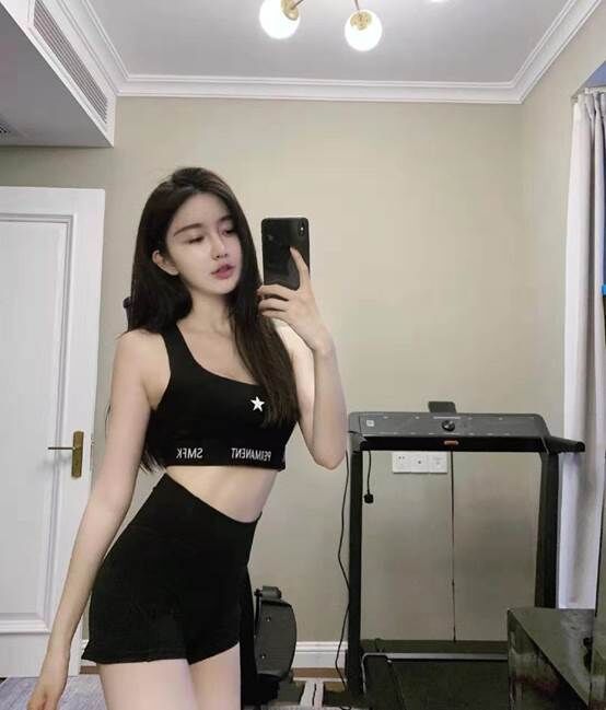 铜山区足疗柔式会所，体验必试项目