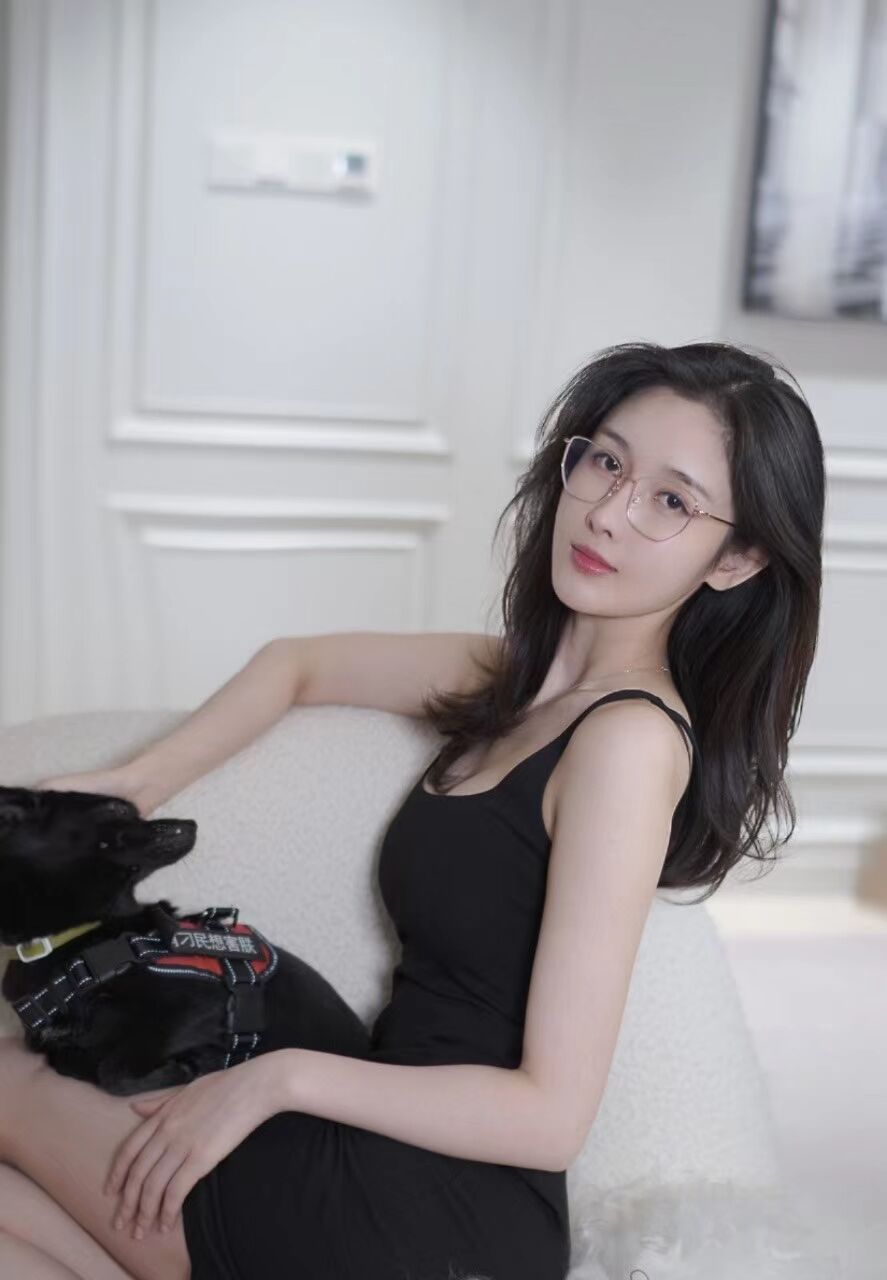 吴中娱乐会今日开放营业详情揭晓