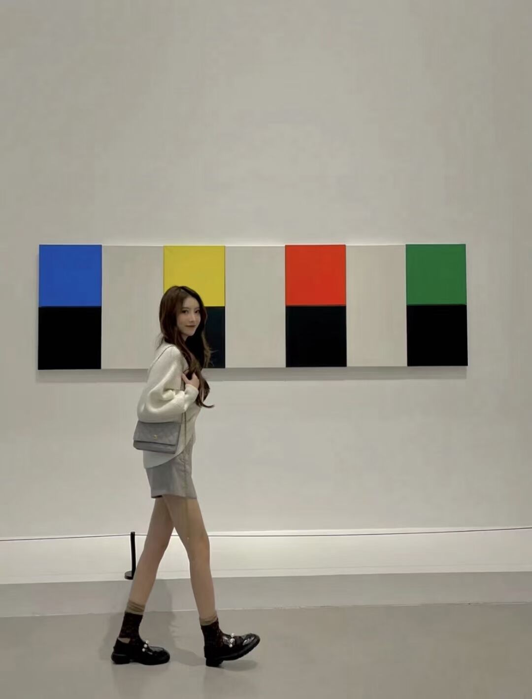 出差去了青浦区高端男士高端水疗日式会所,每家都各有特色