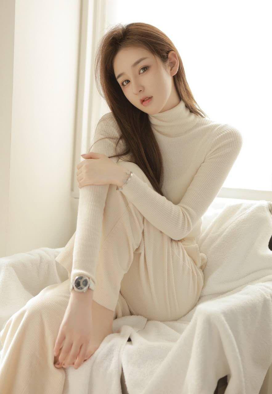 合肥高档足疗店选址指南：这些地方不容错过