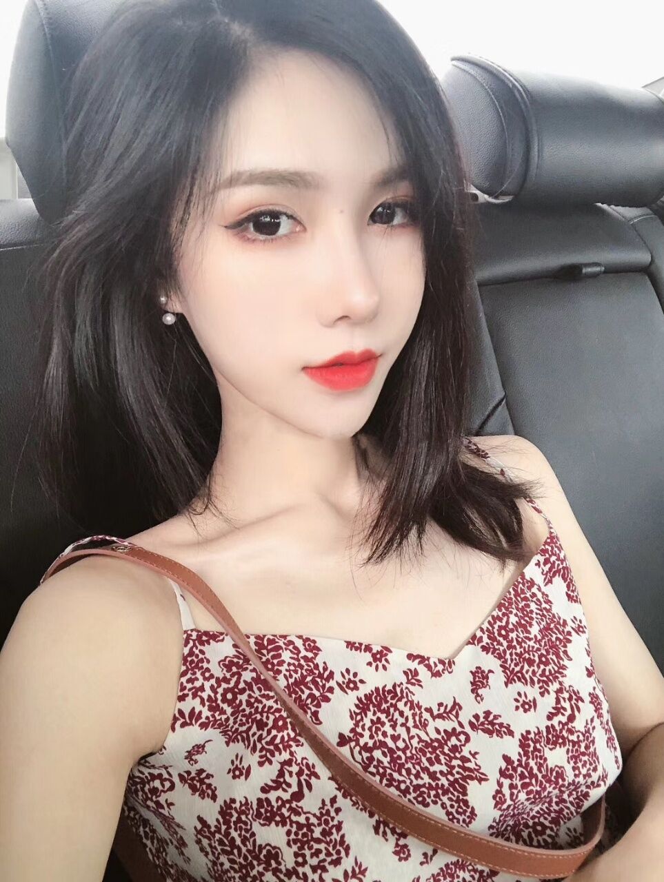 昆山锦溪特色浴室推荐，体验正宗水疗之旅