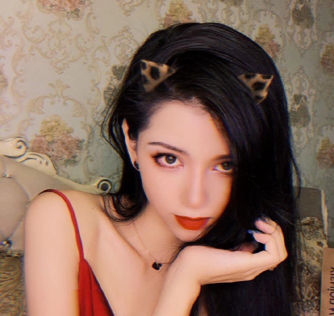 太原足疗正规性揭秘：安全享受，放心选择