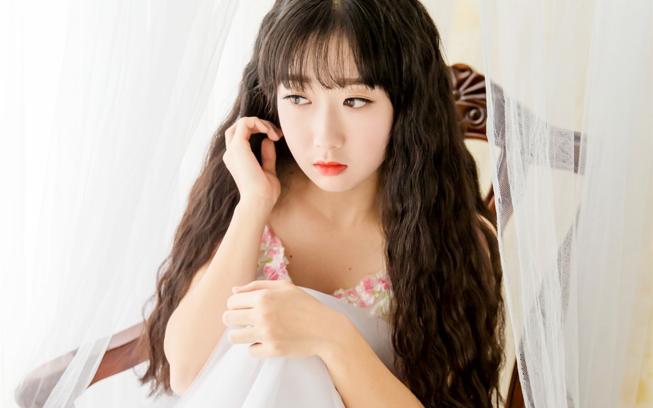 兄弟请我南滨路高端洗浴减压会所,减压养生服务简直一绝