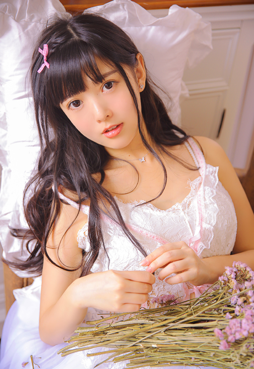 苏州推拿按摩，专业服务，品质生活首选