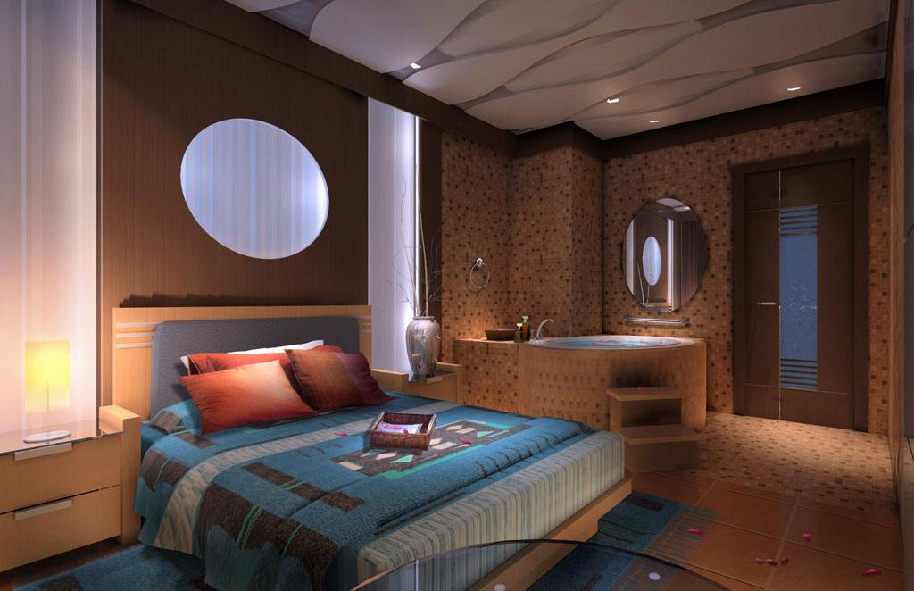 超赞鼓楼区桑拿日式会所,我确定您会喜欢上的