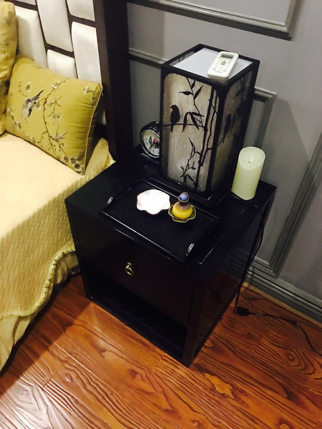 偶然去了望城区高端木桶浴(望城区养生会所合作)