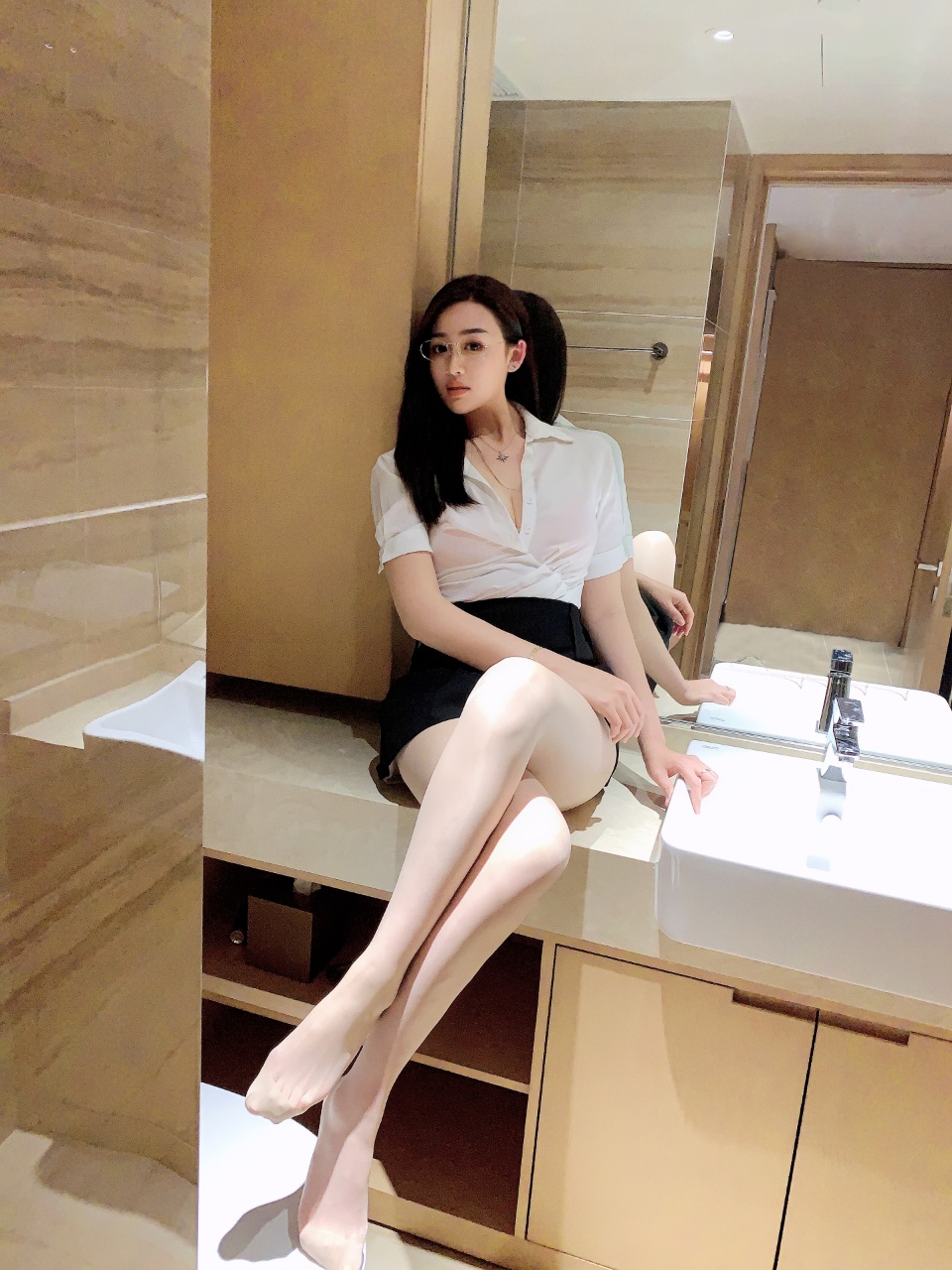 讲讲我在沈河区足道,体验到了一些想不到的服务