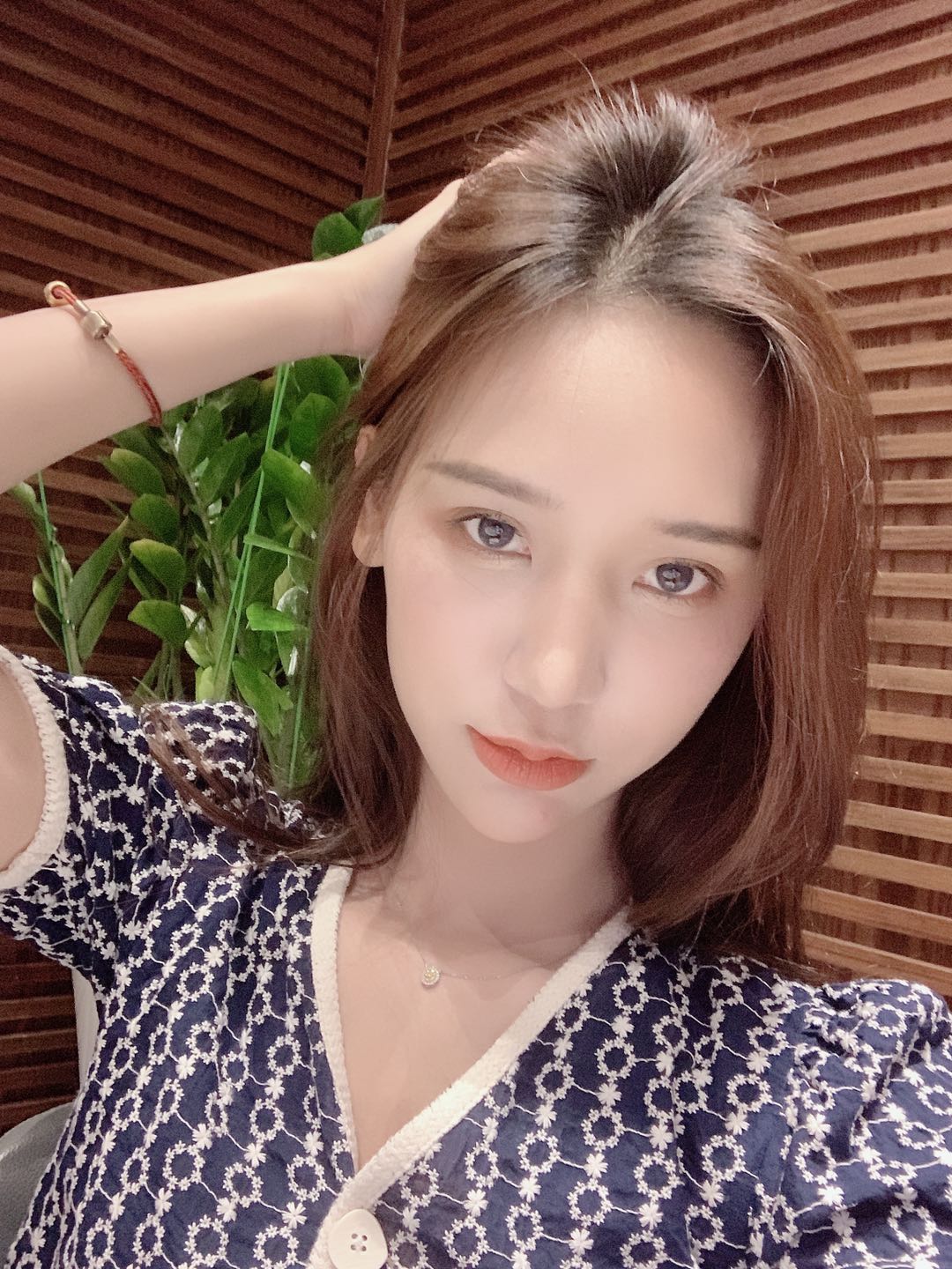 探秘新华区高端木桶浴：按摩种类多到令人惊叹