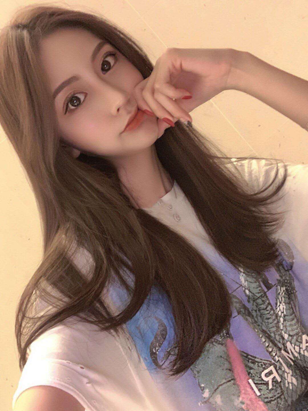 上周在天河区高端足道柔式会所,推荐大家去体验这些服务