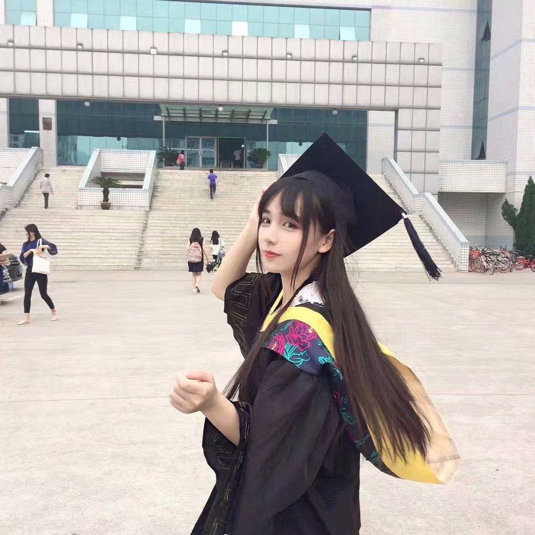 盘点盘龙区高端油压洗浴中心,总能玩到新花样