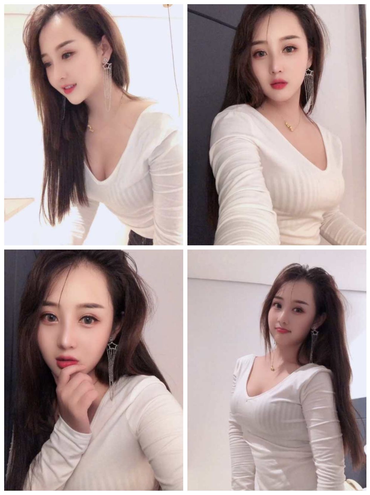 无锡滨湖区服务会：周边热门地点一网打尽