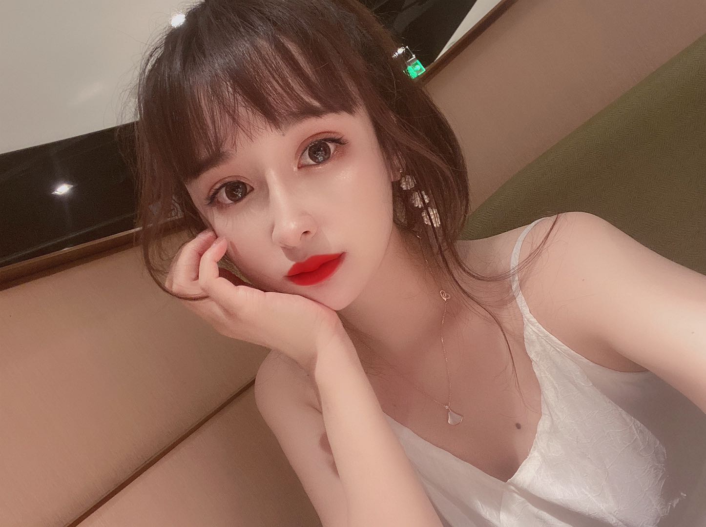 新发现济南足道会所,按摩真是与众不同