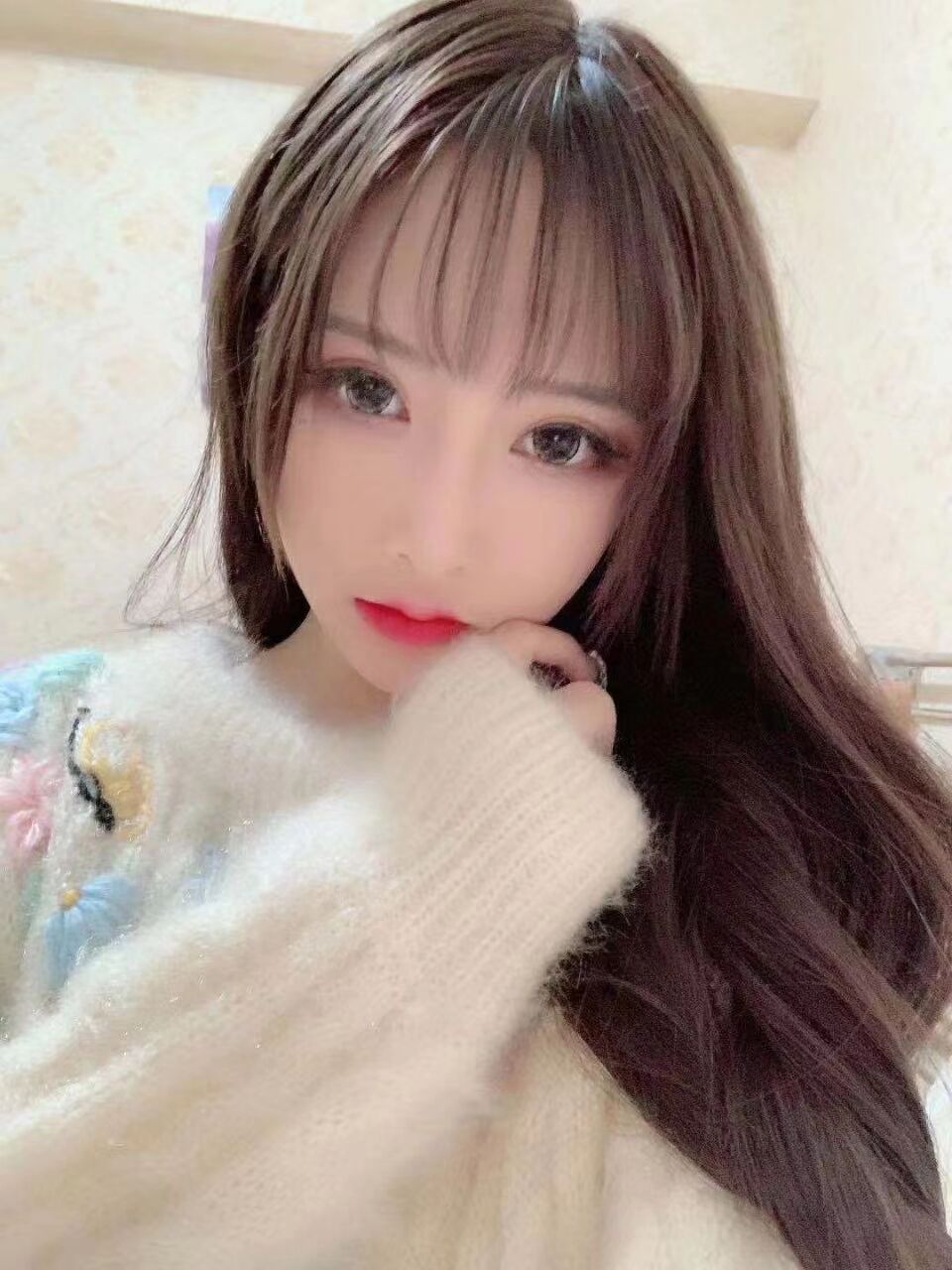 保定足道新发现，爽到爆炸，减压天堂