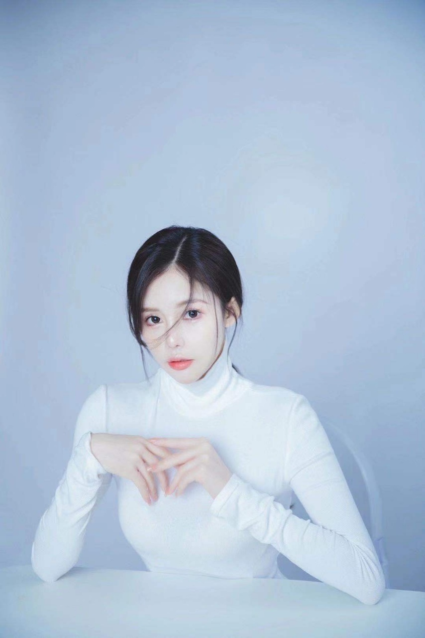 口碑极好的济南足浴高端桑拿柔式会馆,养生体验真是一绝