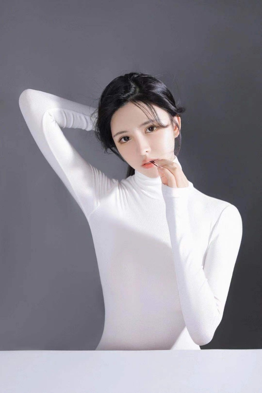 亲身体验了闵行区足道男士会所(闵行区高端养生会所)