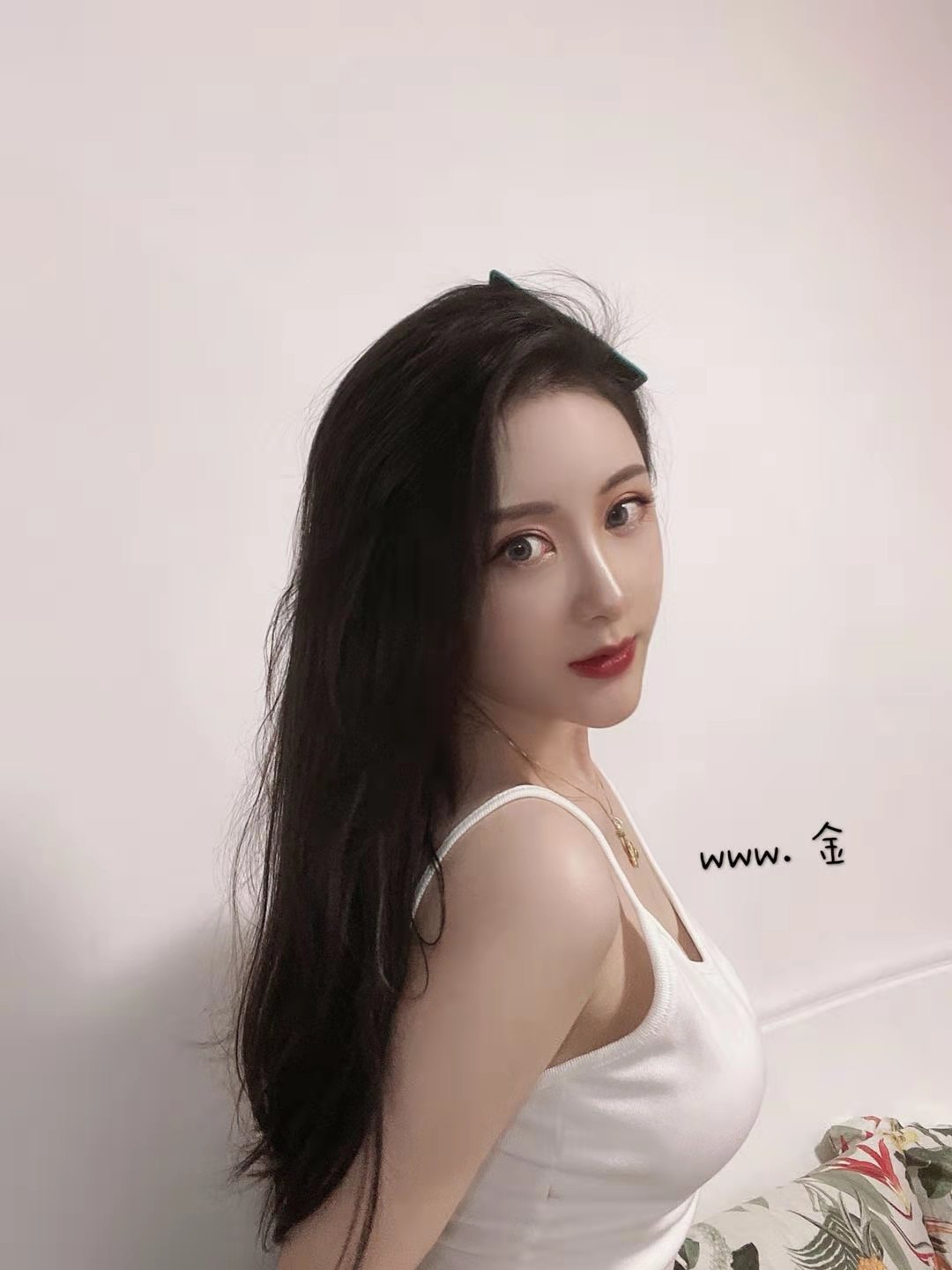 讲讲我在江宁区水疗休闲会所,服务专业不坑人