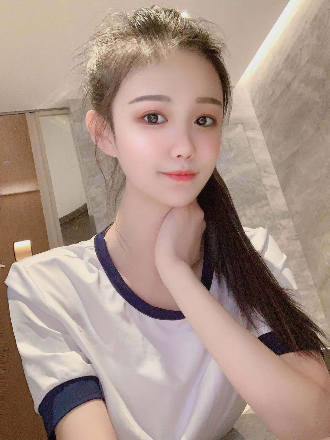 极力推荐太原足道减压会所(太原哪里有按摩足疗)