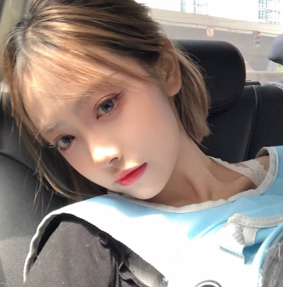 厦门中山路洗浴会所哪家好？价格如何？