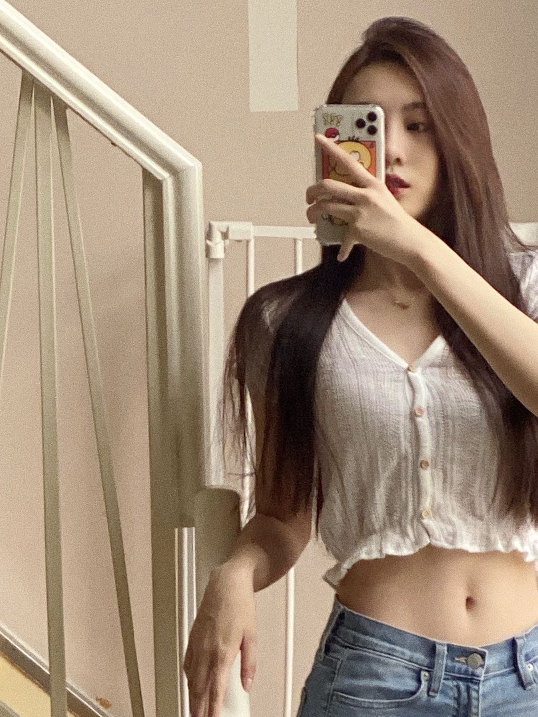 前两天去了西安高端水疗养生会所(西安洗浴汗蒸哪里好)