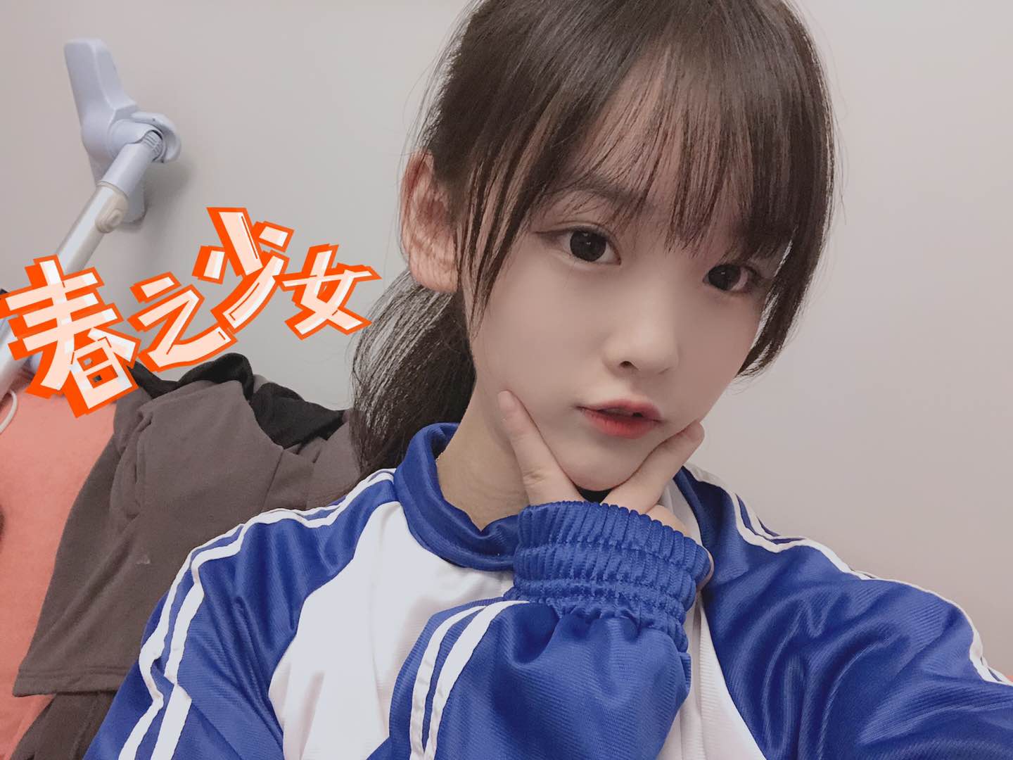 超赞镇海区水疗商务会所,来这简直了爽到爆炸