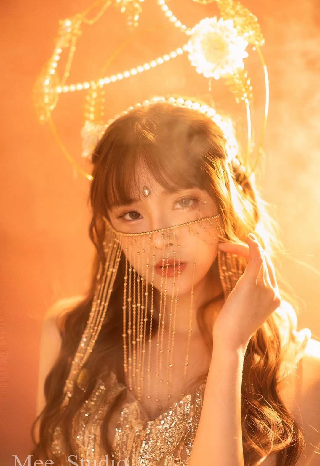 苏州高端油压休闲会所：体验苏州顶级按摩之旅