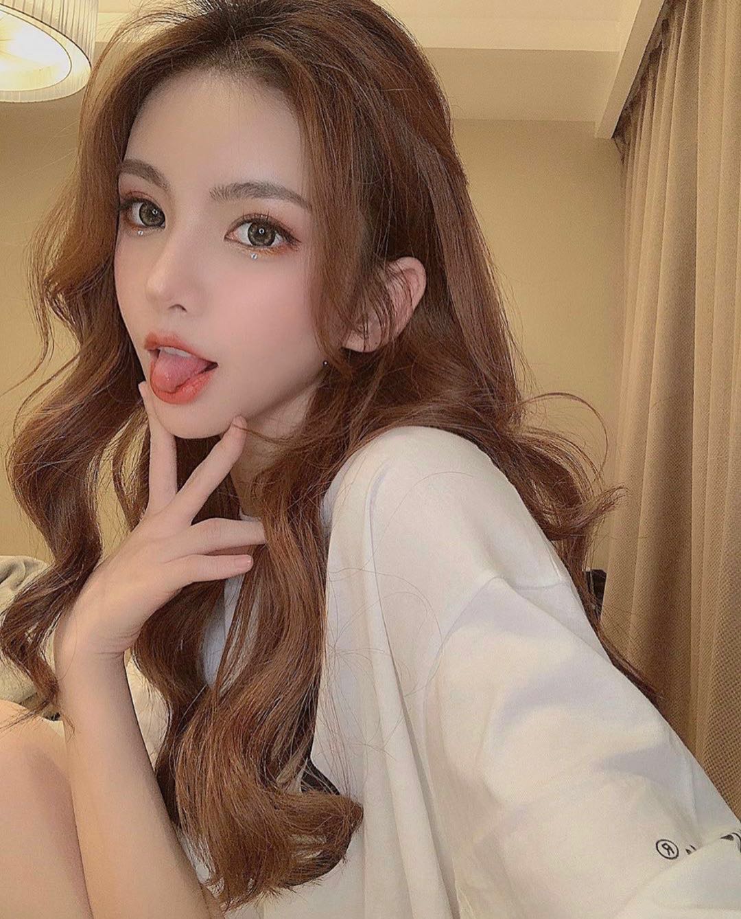 兄弟请我崇川区足道洗浴中心(崇川区足浴店怎么样)