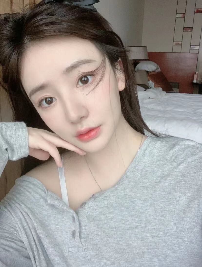 海淀区男士美容spa之选，高端足道养生会所推荐