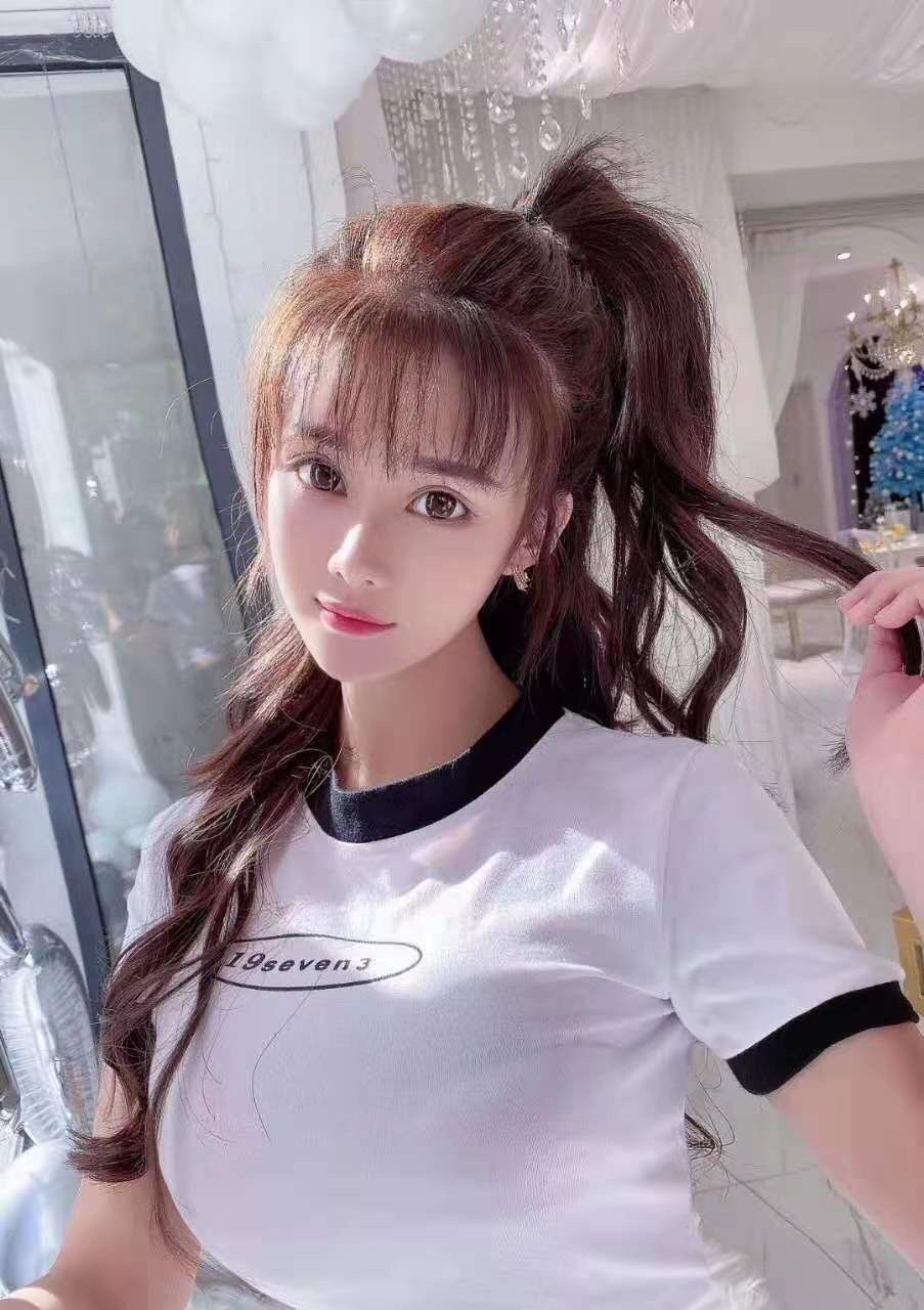 超赞朝阳区高端足疗洗浴中心,按摩减压服务太好玩了