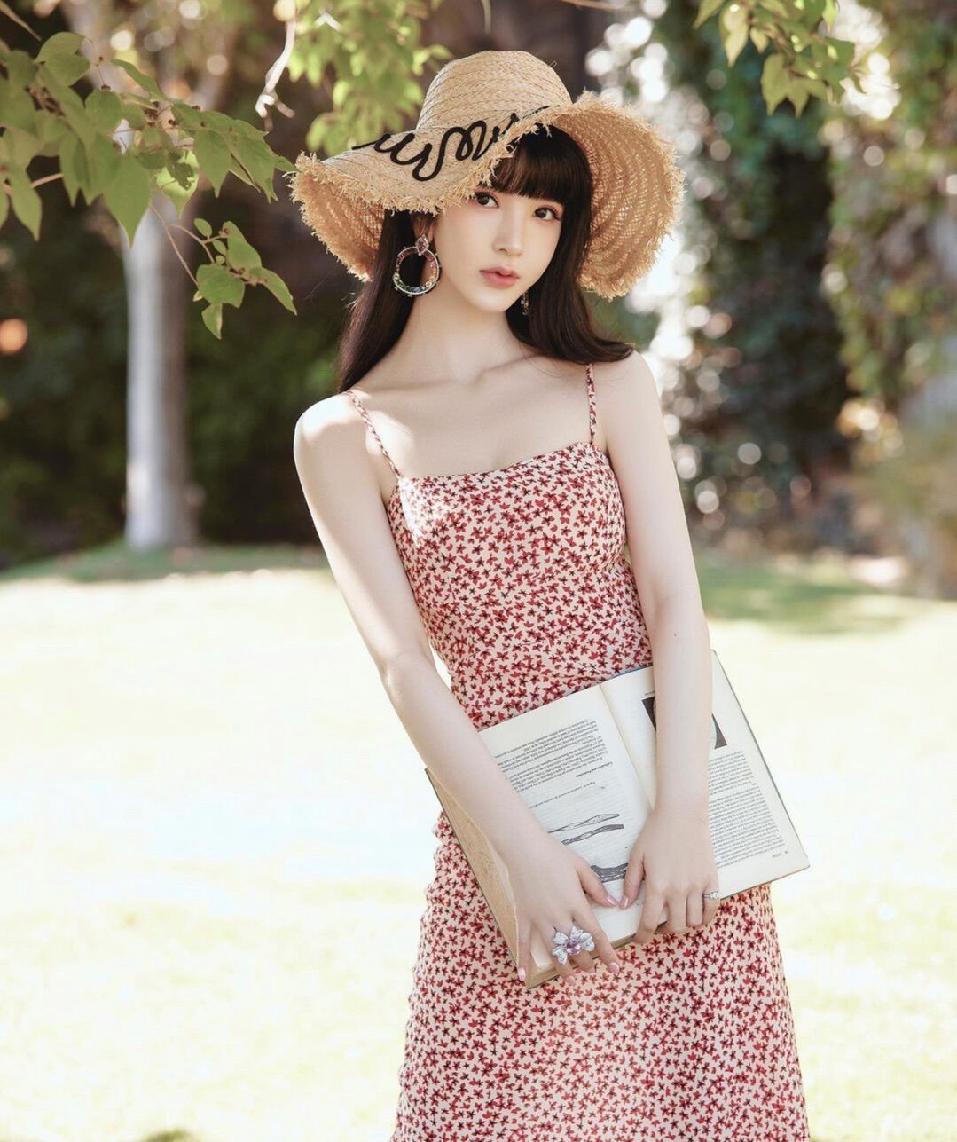 探秘新华区高端木桶浴：按摩种类多到令人惊叹